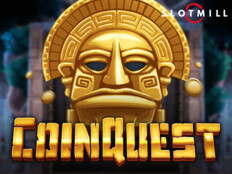 En iyi online casino78